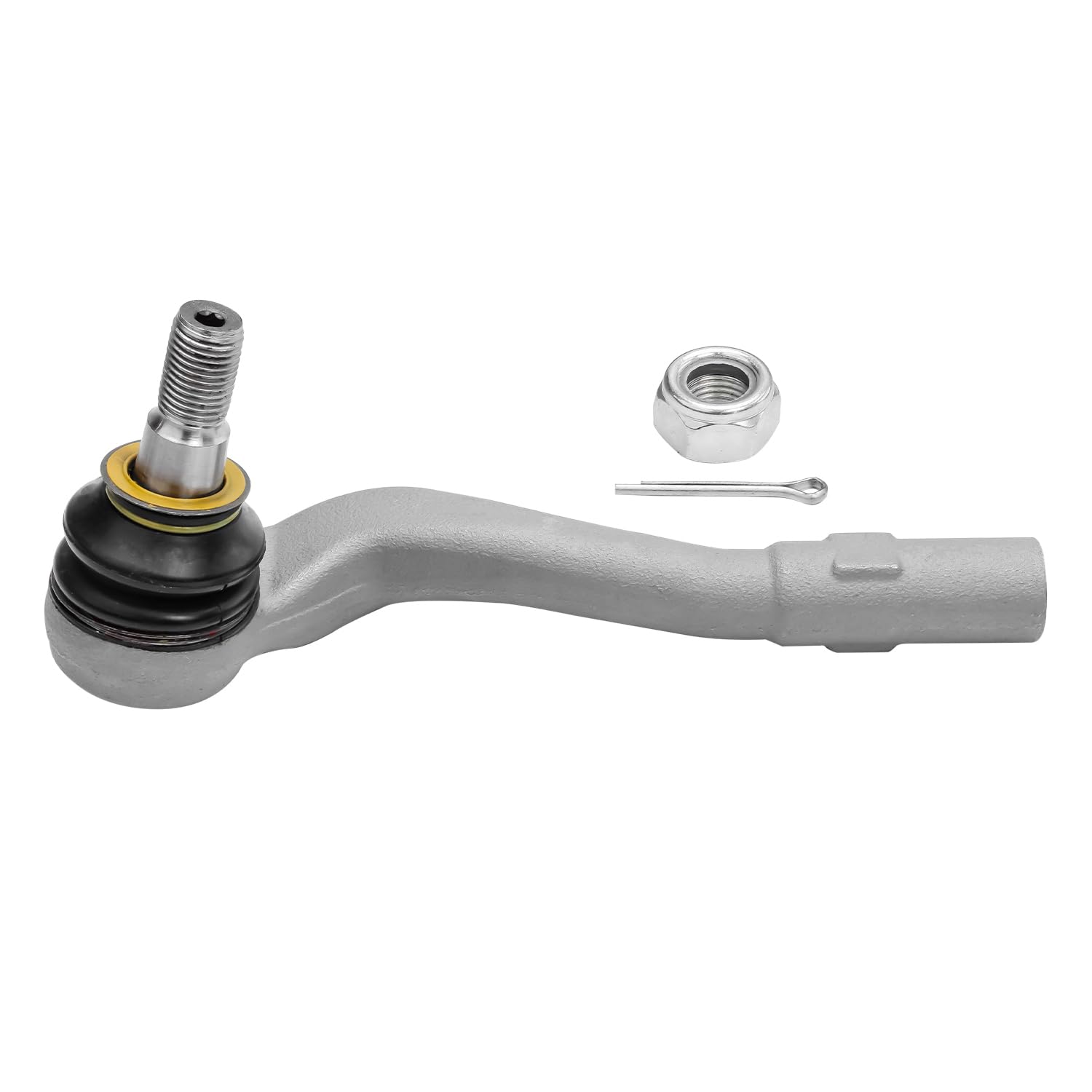 Auto Trans Shifter Trim Indicator Front For Mercedes-Benz W203 W209 2032672288 E - Foto 8