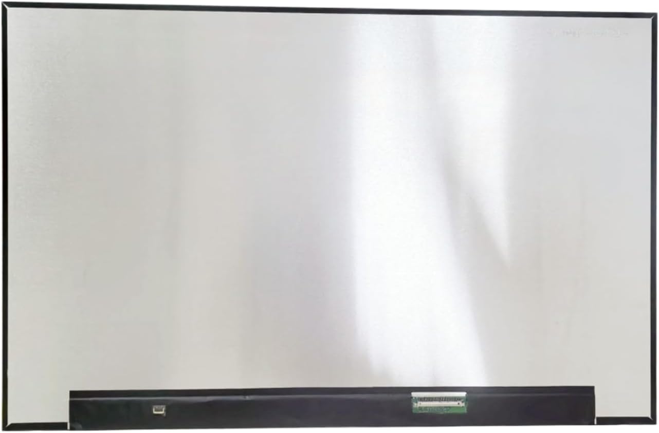 LCD Screen MNG007DA5-4
