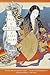 The Tale of Murasaki: A Novel