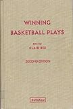 Winning Basketball Plays