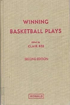 Winning Basketball Plays