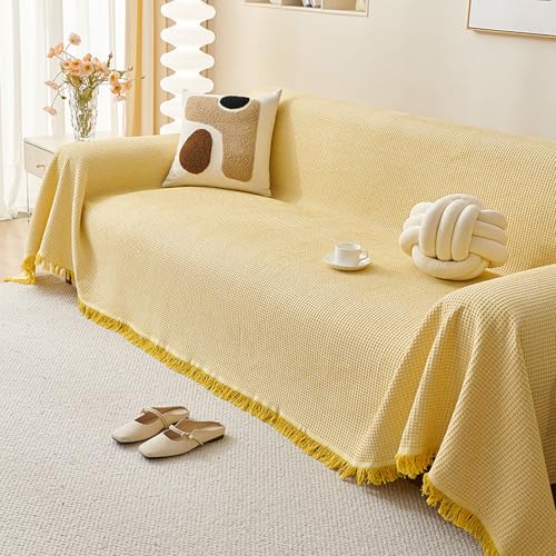 [] \t@Jo[ h~ 9 _ F Rbg 2l| IȂ 180*230cm 􂢉\ ho I[V[Y ֗ ybgΉ Ȃ x rO[ 1̔ hL ӂӂ }`Jo[ z z ܂Ƃ