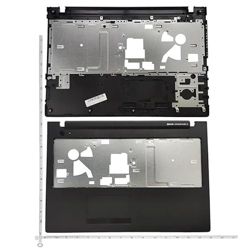 Lenovo G500S G505S Z501 Z505p LCDgbvP[X/x[Jo[/p[Xg㕔Jo[/{gx[XP[X/n[hfBXNP[X(C shell)