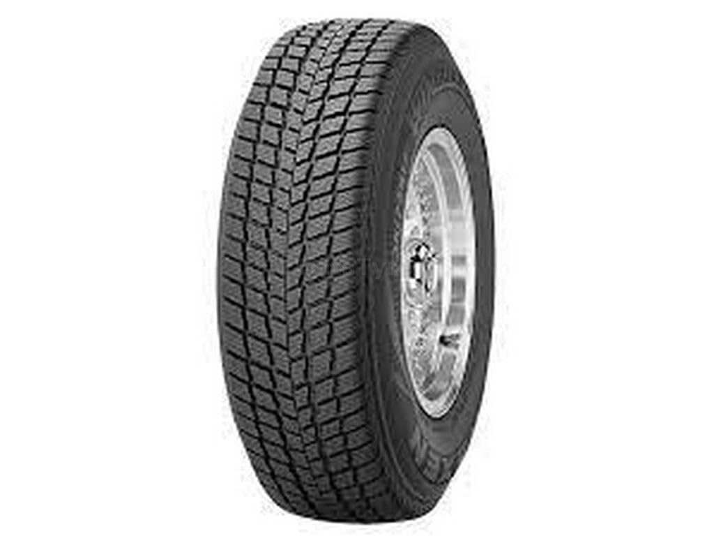Nexen Winguard SUV XL M+S - 235/60R18 107H - Pneumatico Invernale