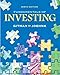 Fundamentals of Investing (9th Edition)