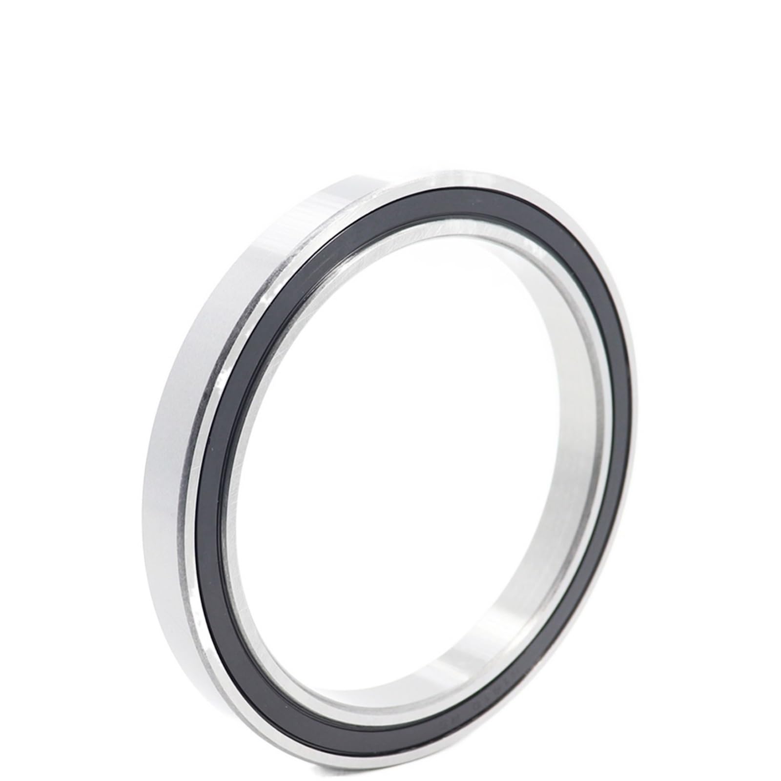 Roulement 6832 2RS 160 * 200 * 20mm (1 pièce) roulements métriques à Section mince 61832 2RS