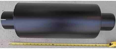 3*cats様 Amazon.com : XHT 3 USA REPL Blades Bobcat 112111-03 112111-3