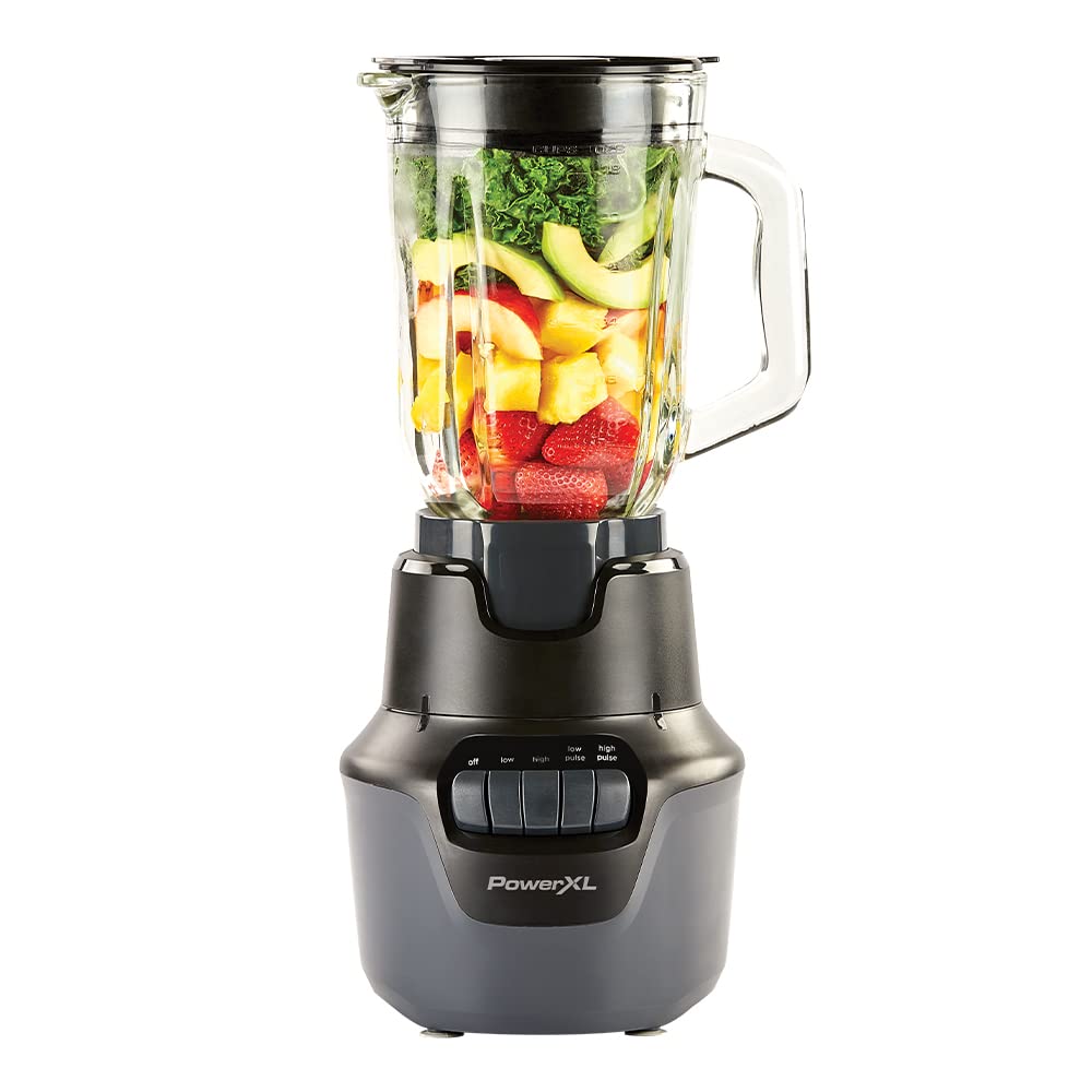 DULTON POWER BLENDER 800ML ブラック DULTON POWER BLENDER 800ML ブラック DULTON ダルトン POWER