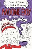 Moone Boy 3: The Notion Potion (3)