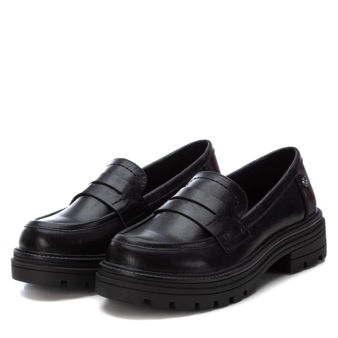 XTI 15107401 MocasínNiñas