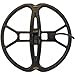 Produktbild Platte in Tornado Quest Q20 und Q40 12"x13" Metal Detector + Performance