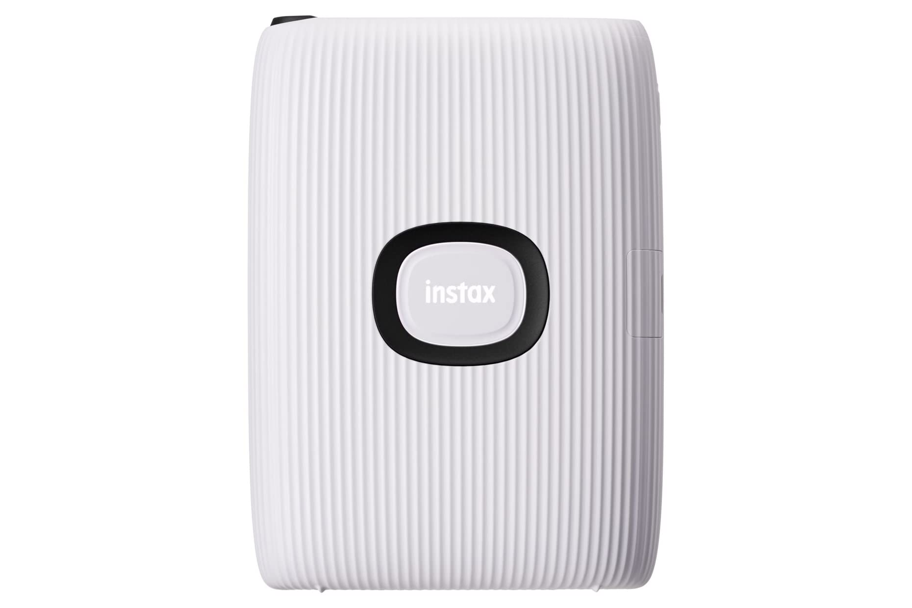 【現在廃盤・新品】instax mini Link 2 Splatoon3 Amazon | 富士フイルム(FUJIFILM) チェキ スマホプリンター