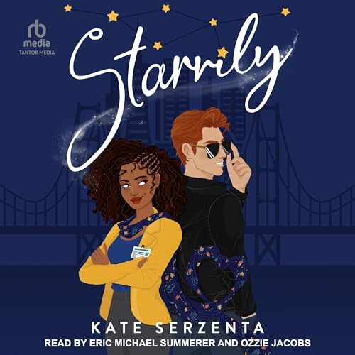 Absorb Your Day With A Next-Level Full Audiobook.