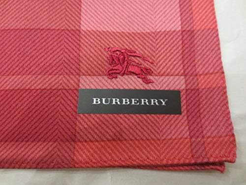 burberry amazon replica