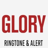 Glory Ringtone