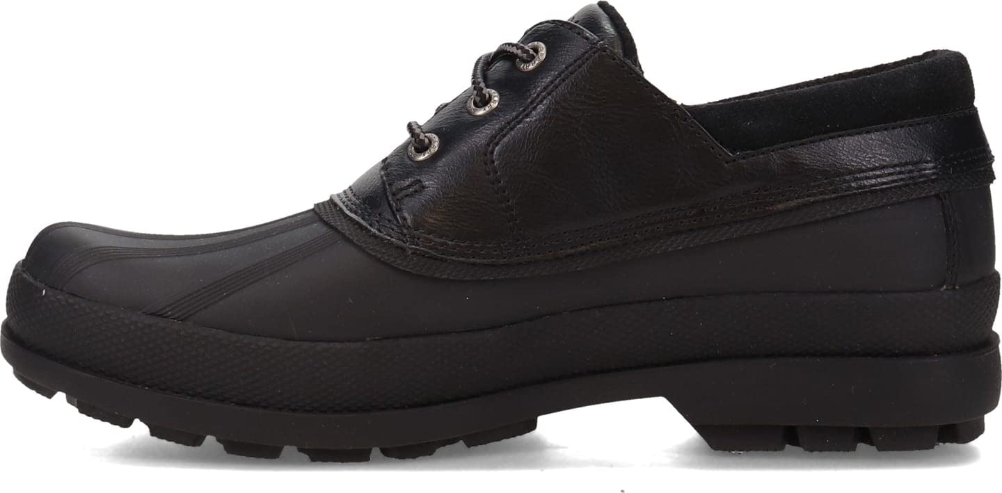 sperry cold bay 3 eye boot