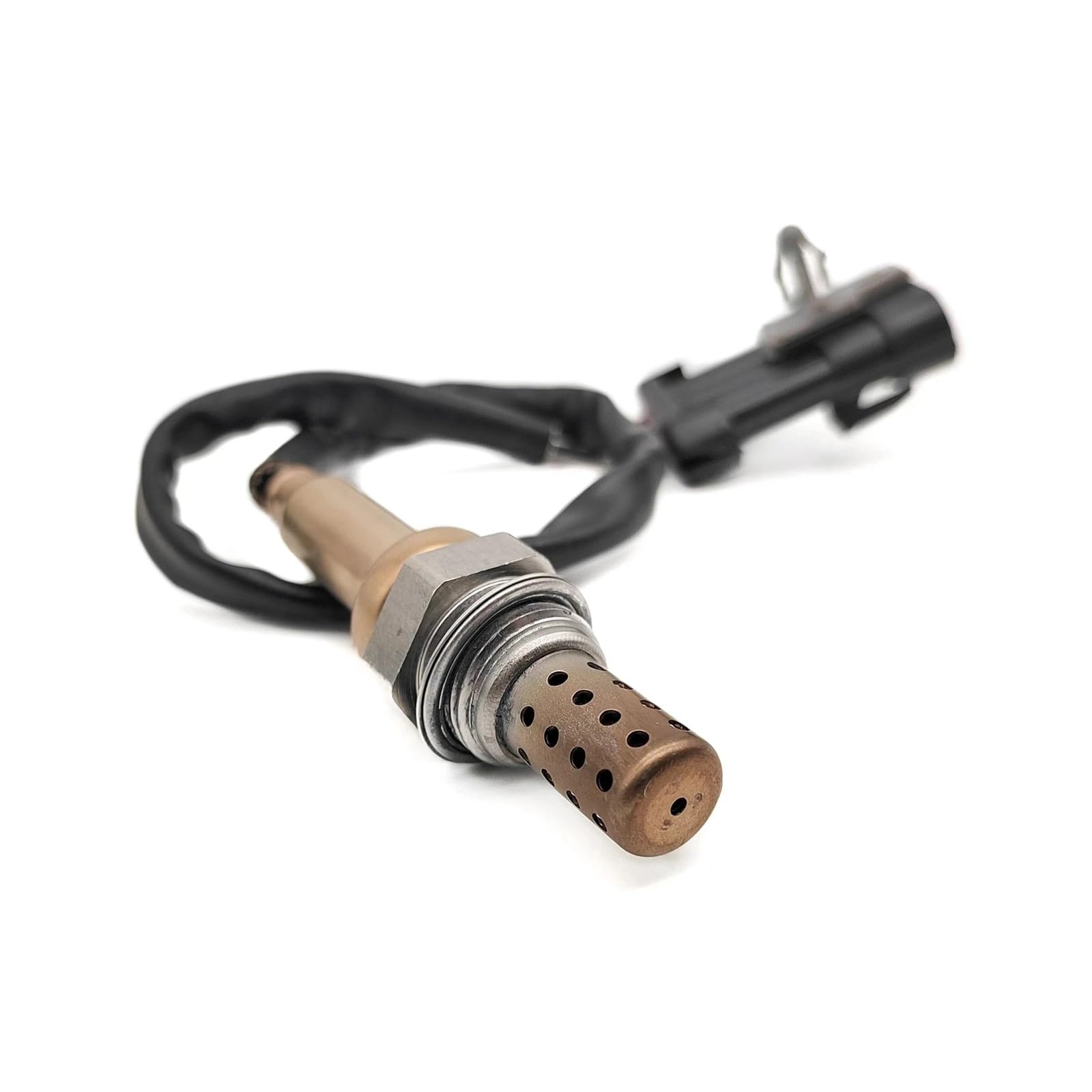 Sensor Sensor for Linhai 300 370 400 E4 420 500 M550 T-BOSS 550 E4 M565LT 570 M570L T-BOSS 570 650L M750L 70826