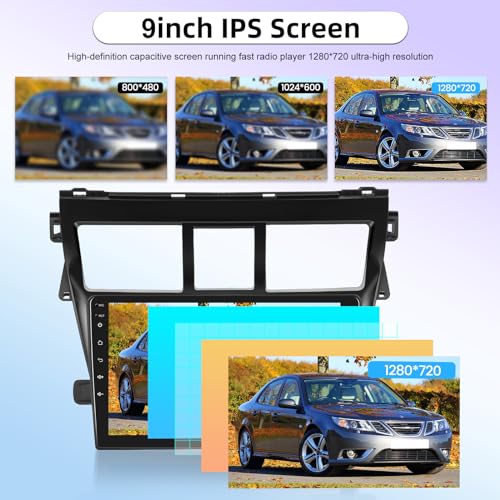 Pantallas, Home Entertainment Imagen adicional