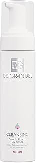 DR. GRANDEL CLEANSING Gentle Foam Cleanser I ...