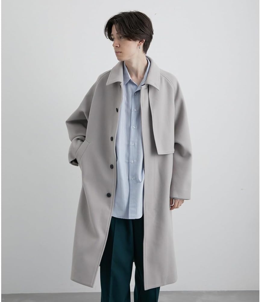 ザロウ ケープコート The Row(ザ・ロウ) ポンチョ・ケープ(レディース