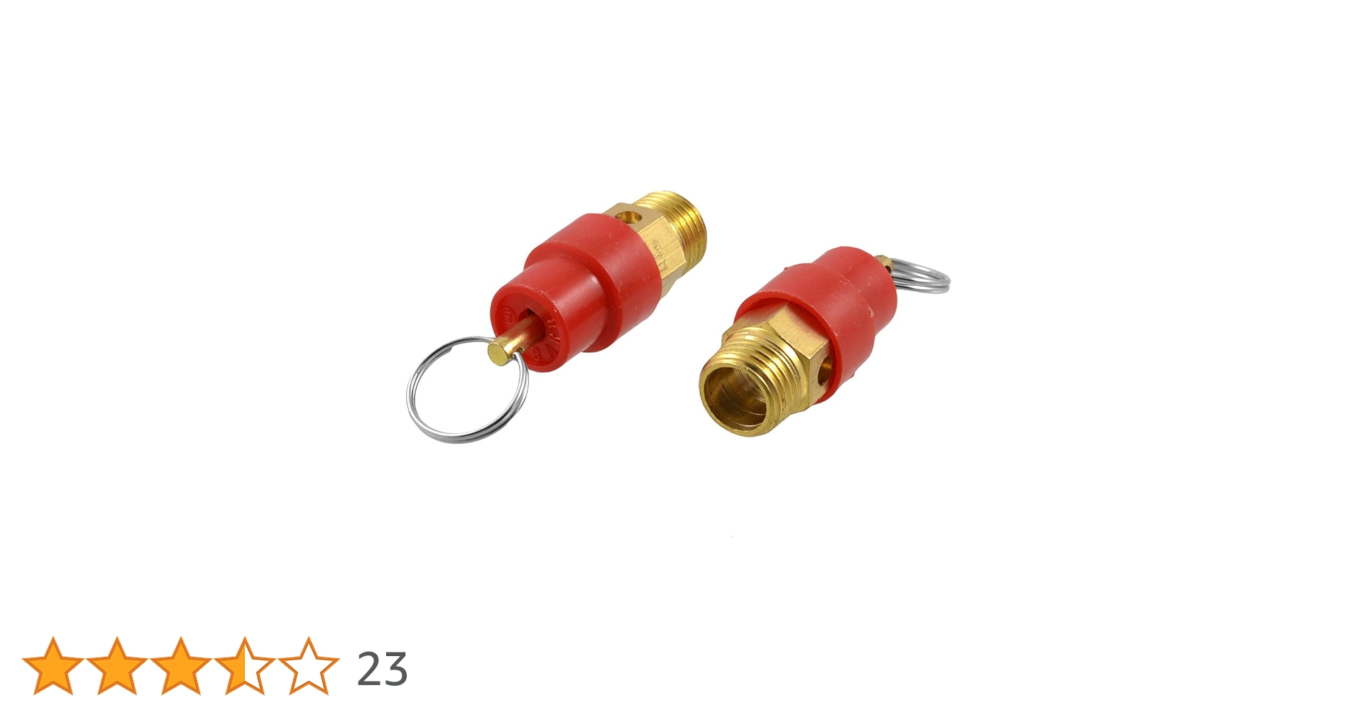 51upPdA5QFL.jpg_BO30,255,255,