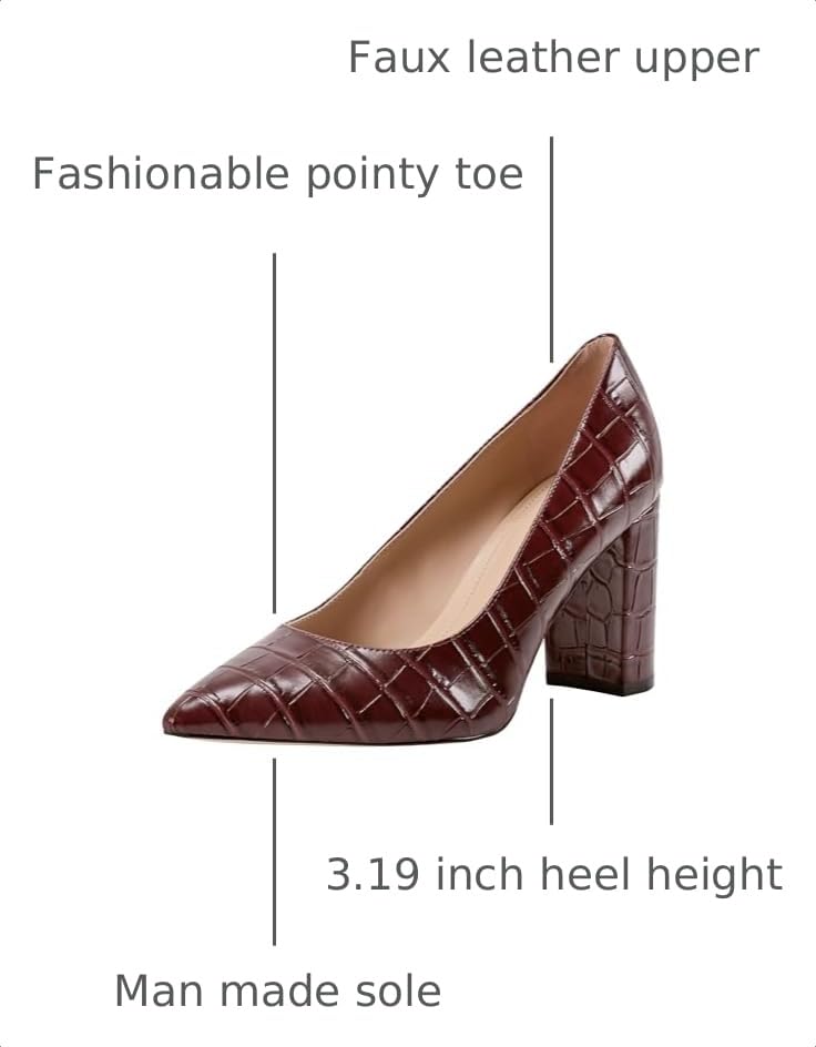Image of Marc Fisher Women's Viviene