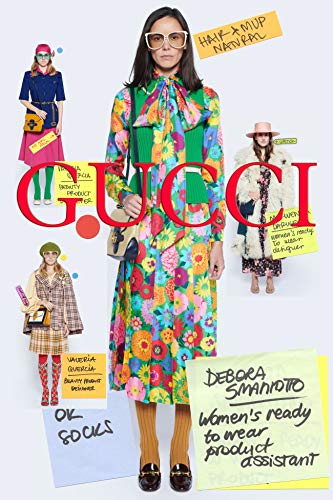 gucci clothes amazon