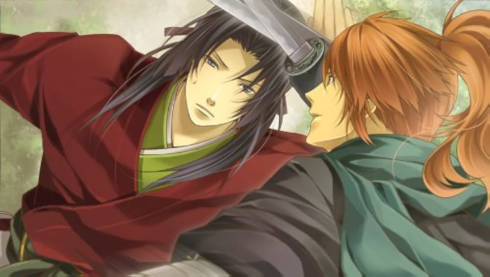 Amazon.co.jp: いざ、出陣! 恋戦(通常版) - PSP : ゲーム