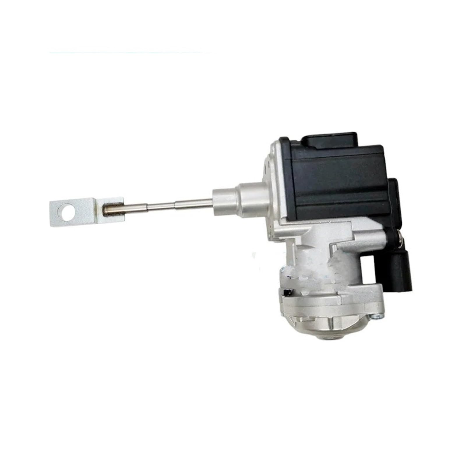 Espyn One Color For Vw For Golf Vii 1.4 For T 110Kw 04E145704pv 04E145721b 04E145721bv 04E145703t Turbo Electronic Actuator Turbine Wastegate Rhf3 Egr Valve Exaust Gas Recirculation Valve