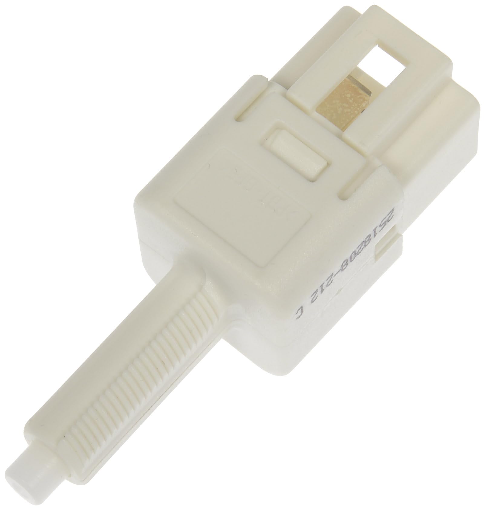 Amazon.com: Dorman 920-479 Stop Light Switch Compatible with