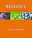 Biology: A Guide to the Natural World Value Pack (includes Biology: A Laboratory Guide to the Natural World & Study Guide for Biology: A Guide to the Natural World) (4th Edition)