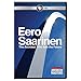 Produktbild American Masters: Eero Saarinen: The Architect Who Saw the Future DVD