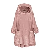 Kuschelige Fleecejacken und -mäntel dürfen in keiner Garderobe fehlen. Unsere warmen, flauschigen Modelle laden zum Wohlfühlen ein und sorgen für eine Extra-Portion Wärme. Darüber hinaus sind sie wunderbar weich und gleichzeitig strapazierfähig.