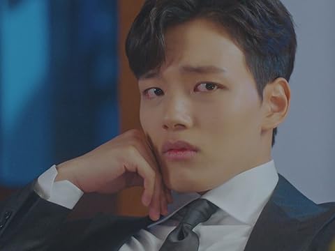 「ホテルデルーナ」