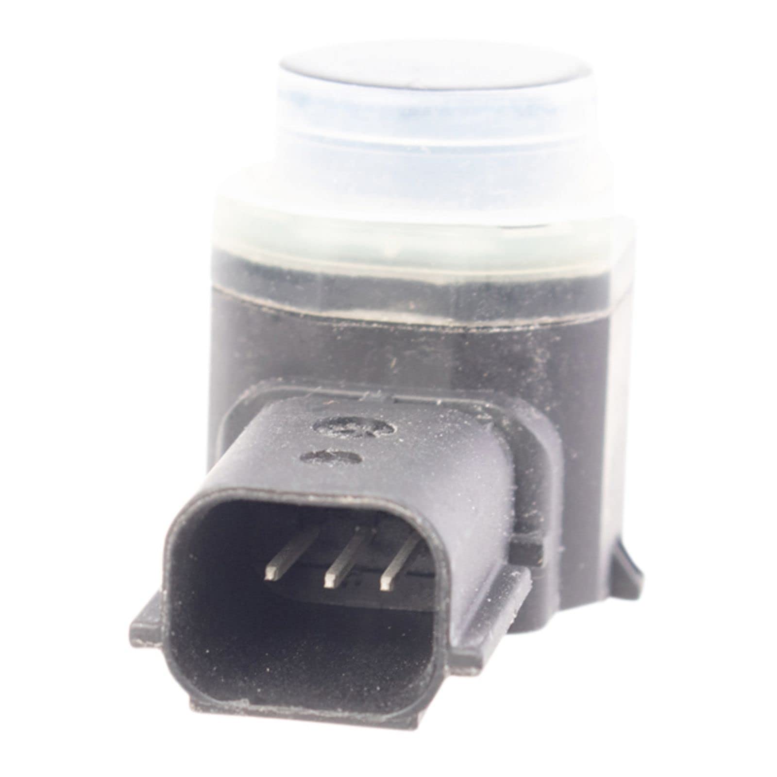 Parking Assist Sensor Set Compatible with 2016-2020 Ford Edge 2018-2020 Mustang