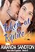 Taken at Riptide: A New Adult Romance (Love the Captain Book 5)