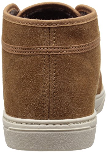 Reviews y listado de Bota safari los mejores 10. 38 Imagen adicional