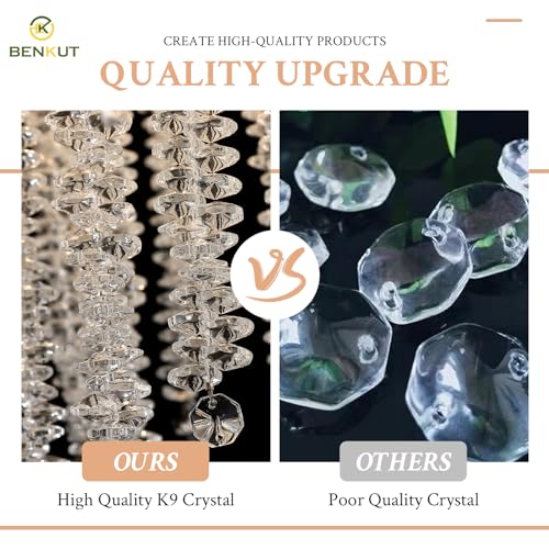 Modern-Tree-Branch-Crystal-Chandelier-Luxury-Gold-Raindrop-Pendant-Lighting-236-Contemporary-8-Light-Chandeliers-for-Dining-Room-Kitchen-Bedroom-Living-Room