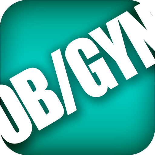 OB/GYN Fundamental Quiz Terminology - App on Amazon Appstore