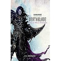 Deathblade