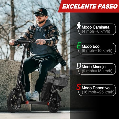 Motos, Outdoors Imagen adicional