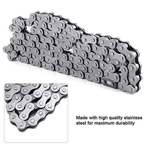 Catena per bici 80cc Catena motore, Catena motore