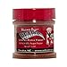 Volcano Dust - Carolina Reaper - 3/4 Oz Spice Jar - The Hottest