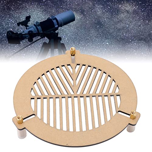 80-110MM Telescope Focusing Mask - Image 2