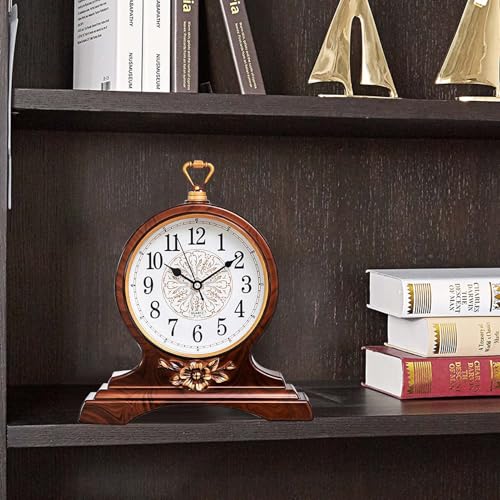 La Mejor Selección de Relojes de chimenea . 27 Imagen adicional