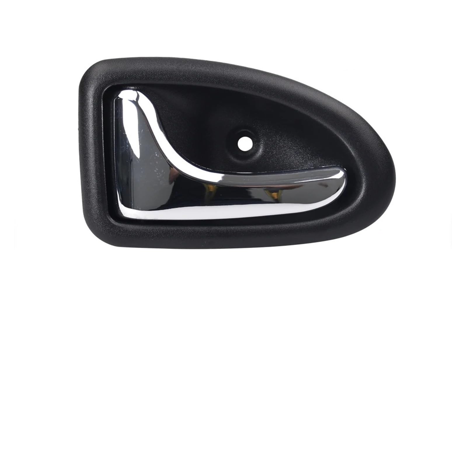 Gbgwrmryx One Color For Traffic For Scenic For Megane For Clio Inside Door Handle 7700432705
