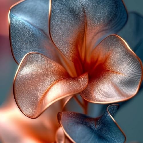 Passions and Interests; Following Your Inner Guide