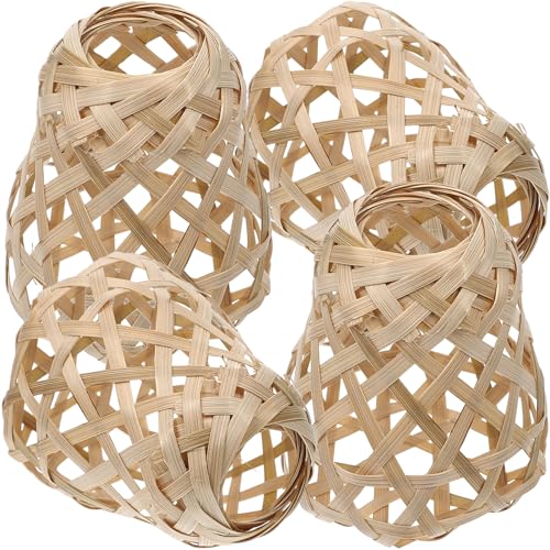 Kisangel 4 |҂݃vVF[h y_gCgJo[ ay_gCgp VR| ϋv  Q ItBXpƖ