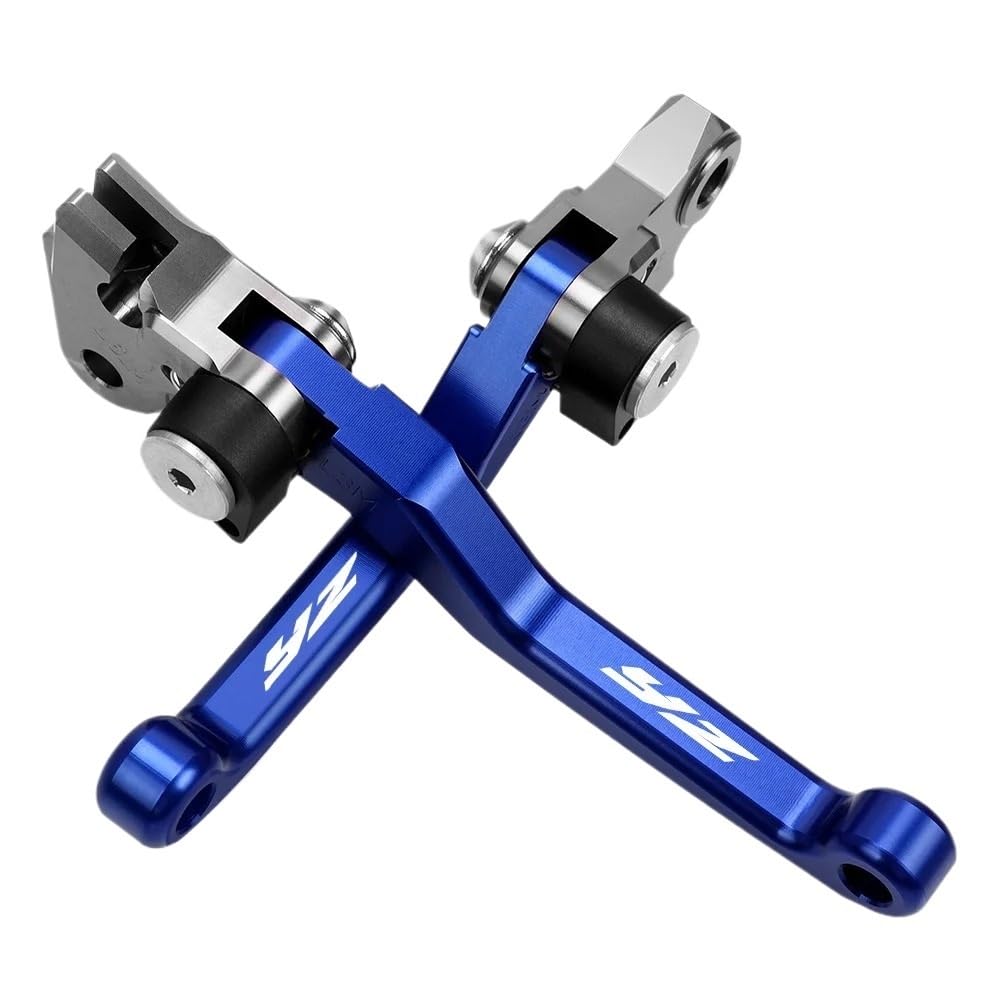 Pliqvbn 1 Yz125x 2027-2025 Clutch Brake Shafts Brake Clutch Levers For Yz65 Yz80 Yz85 Yz125 Yz 250F Yz426f Yz450f Yzf 450 Fx 125X Yz250x 2024 2025