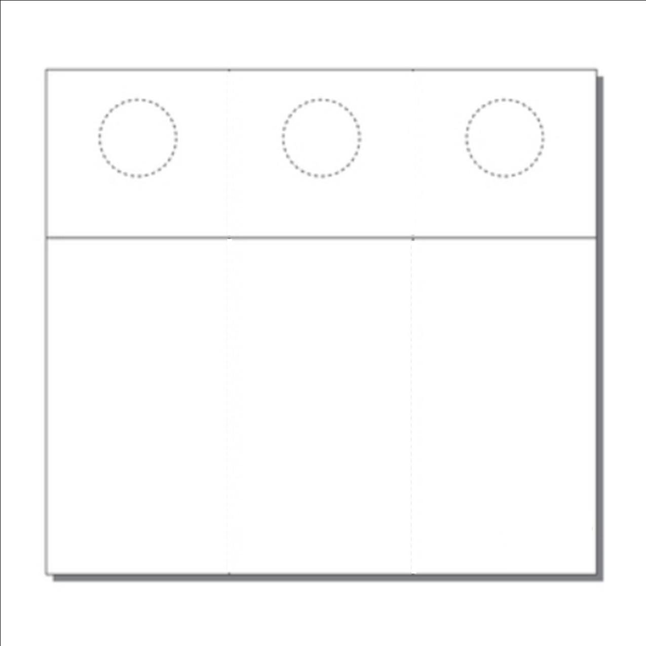 Print-Ready Bottle Hanger (3